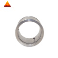 Valve Pump Parts Cobalt Chrome Alloy Bushing